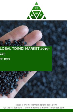 Global TDIMDI Market