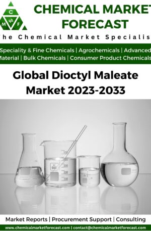 Dioctyl Maleate Market