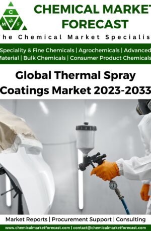 _Thermal Spray Coatings Market